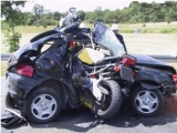 accident_moto_m
