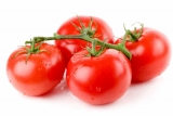 tomate-11
