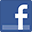 Click! Facebook