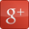 Click! Google+