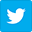 Click! Twitter