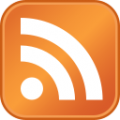 128px-feed-icon-svg_