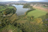 belfort2