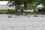 belfort3