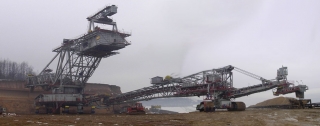 excavator2