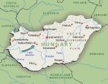 hungary