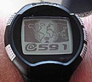swatch