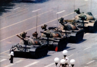 tiananmen_0