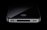 iphone4