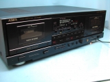 aiwa