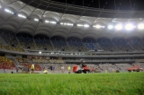 arena_nationala