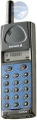 ericsson-ga-628