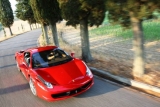ferrari-458-spider