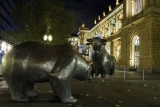 ffm_bursa_0
