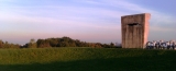 imag0352