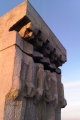 imag0356