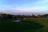 imag0357