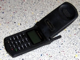 motorolastartac