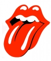 rollingstonestonguelogo2