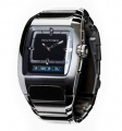 sonyericsson-bluetooth-watch