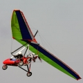wr_motor_glider