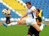 LPF2010 - PANDURII TARGU JIU - FC BRASOV