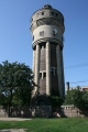 castel_apa