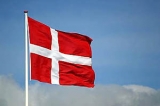 denmark_flag