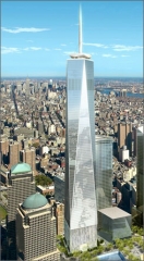 freedom-tower