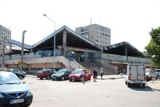 piata_sarbilor