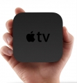 appletv_1