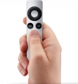 appletv_2
