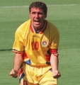 gheorghe_hagi