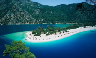 olu_deniz