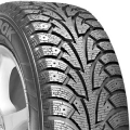 winter-tires