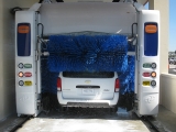 carwash_automaticbay