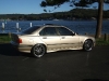 bmw320