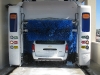 carwash_automaticbay