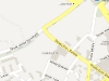intersectie