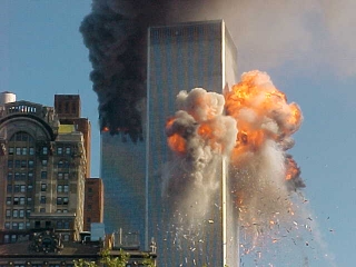 wtc2