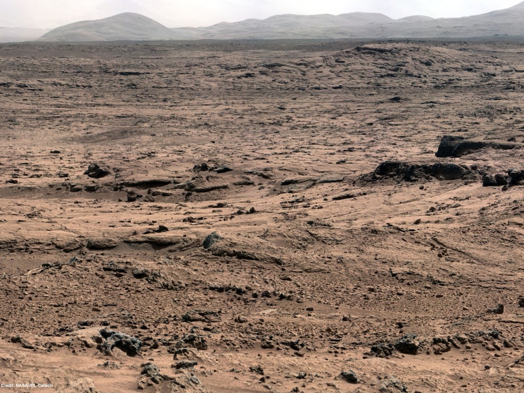 nasa-mars-curiosity-panoramic-view-from-rocknest-position