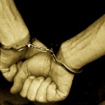 criminal-justice-handcuffs
