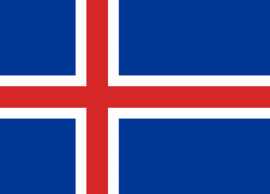 1024px-Flag_of_Iceland.svg